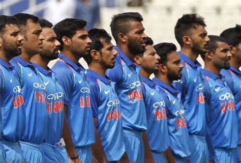 World Cup में धमाल मचाने को तैयार दुनिया की सबसे अमीर टीम खिलाड़ियों