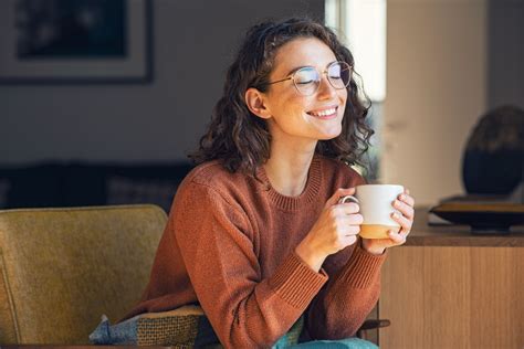 Cómo vivir tus emociones Seguros SURA Colombia