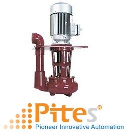 Self Priming Pumps Type KSP Schmalenberger Vietnam Pites Vietnam