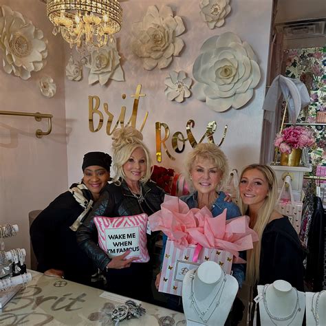Cathy Vieth Thefriscobarbie • Instagram Photos And Videos