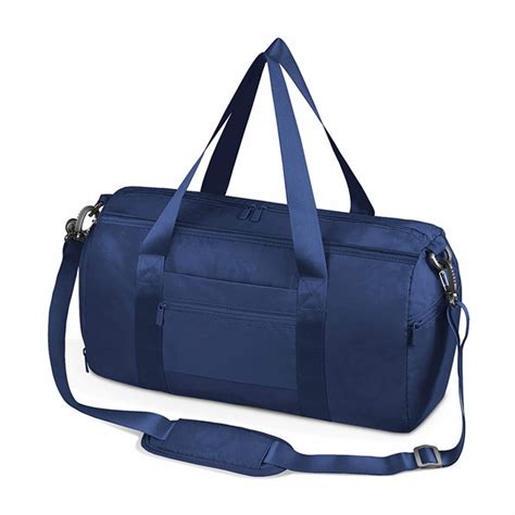 Travel Bags Suzhou Sip Chance Cases Coltd
