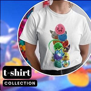 Slime Rancher Store Official Slime Rancher Merchandise Shop