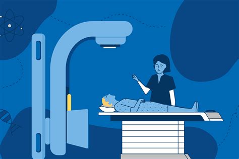 New York Cancer Center | NY Cancer Specialists | New York Cancer
