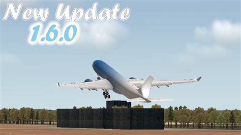 Rfs Real Flight Simulator New Update New Aircraft A F