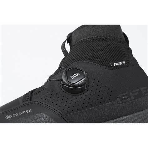 Gf Gtx Shimano Bike Eu