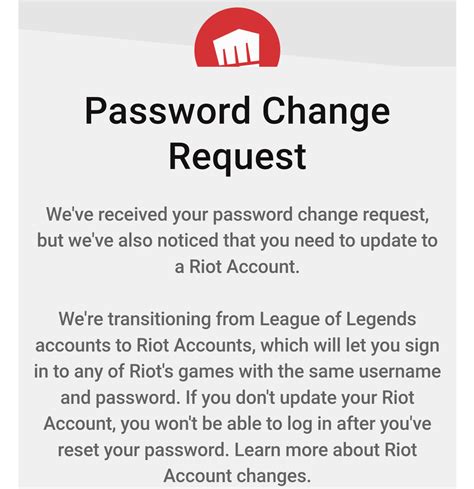 A fix for Riot Client troubles this evening : r/riotgames