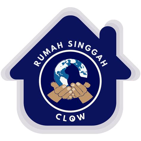 Alamat Rumah Singgah Clow