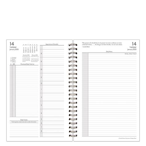 Planners
