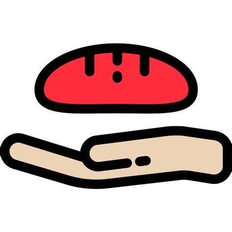 Food Vector Svg Icon Svg Repo