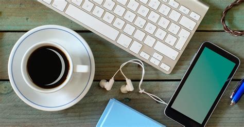 Best Audible Books Of 2022 — Plus Top Books Of 2022