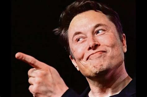 Haven T Had Sex In Ages What We Know About Elon Musk S Alleged Affair