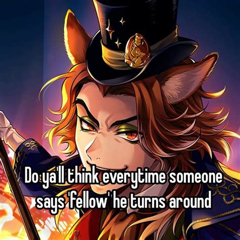 Pin By Lacey Chamness On Disney Twisted Wonderland In Disney Games Gay Disney Anime Guys