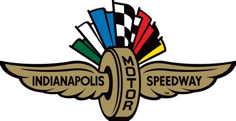 Kaulig Racing Weekly Advance Indianapolis Motor Speedway Road Course