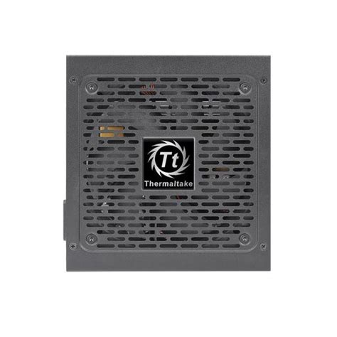 Thermaltake Smart Bx W Bronze Atx Psu Gaming Gen Tr