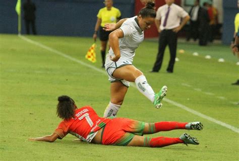 Iranduba estréia vitória na Libertadores Feminina na Arena da