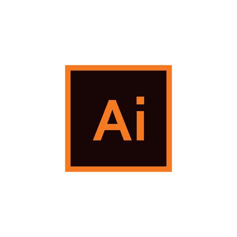 Adobe Logo Transparent