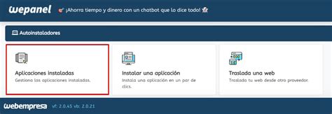 C Mo Acceder A La Administraci N De Wordpress Wp Admin Empresa Web