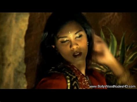 Sacred Sensuality From Indian Milf Xvideos