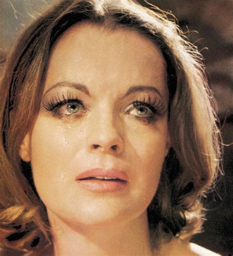 Romy L Important C Est D Aimer Romy Schneider