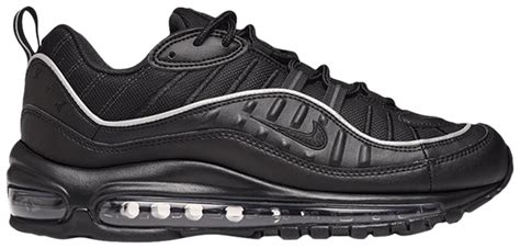 Giày Air Max 98 chính hãng