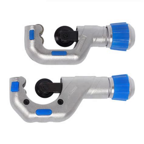 Mm Mm Ball Bearing Pipe Cutter Tube Cutting Tool For Copper