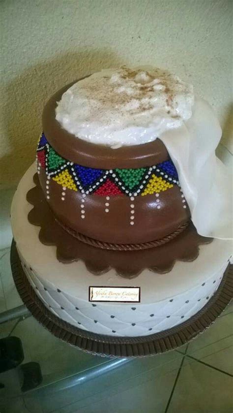 Pin By Maritza Cadillo On Princesas Traditional Wedding Cakes