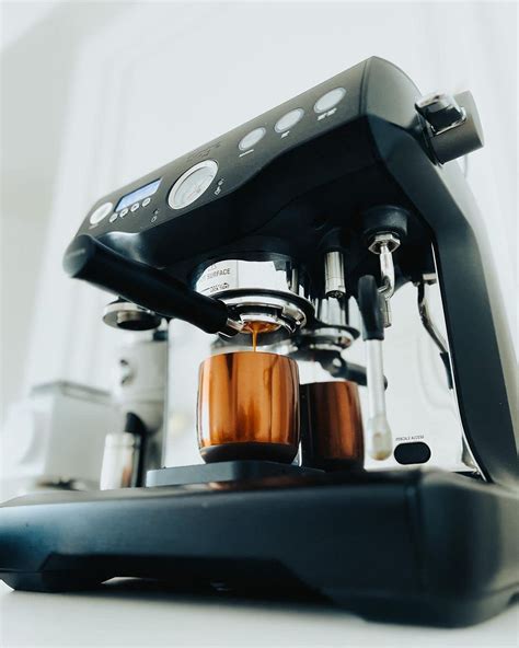 Snapklik Normcore 58mm Bottomless Portafilter Bottomless Naked