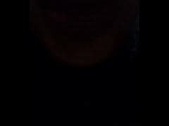 Horny Cat Xxx Mobile Porno Videos Movies IPornTV Net