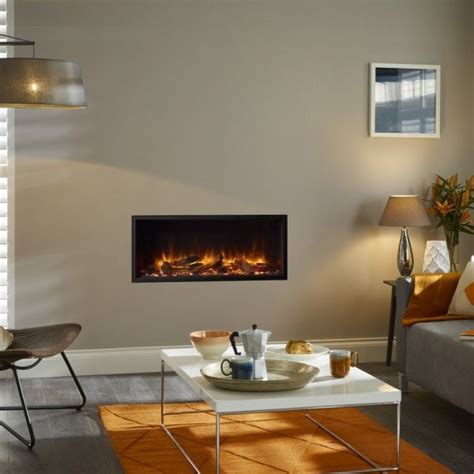 Gazco Ereflex Inset R Electric Fire Homecare Appliances Online