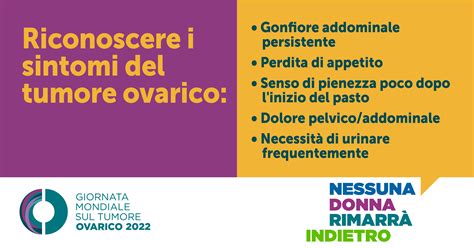 Diventa Protagonista Home Acto Alleanza Contro Il Tumore Ovarico