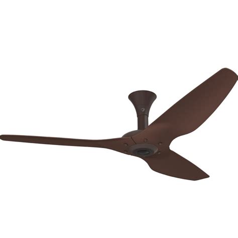 Big Ass Fans Haiku Gen Oil Rubbed Bronze Low Profile Ceiling