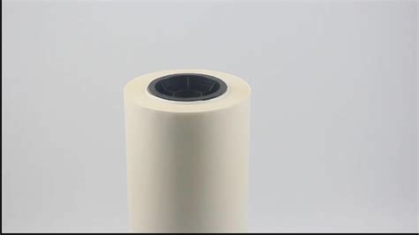 Bemis Similar Tpu Hot Melt Adhesive Film Buy Tpu Hot Melt