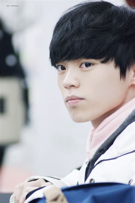 6 Korean Pro Gamers Who Are Considered The Top Visuals of E-Sports ...