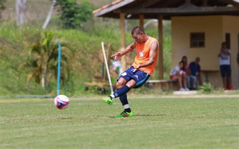 Em Jogo Treino S O Bento Bate Audax E Vence A Primeira Na Pr