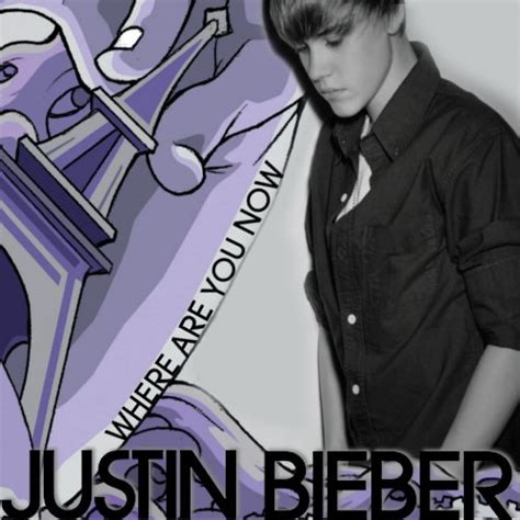 justin bieber baby album cover | RYNAKIMLEY