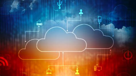 The Benefits Of Cloud Migration Ngen Washington Dc