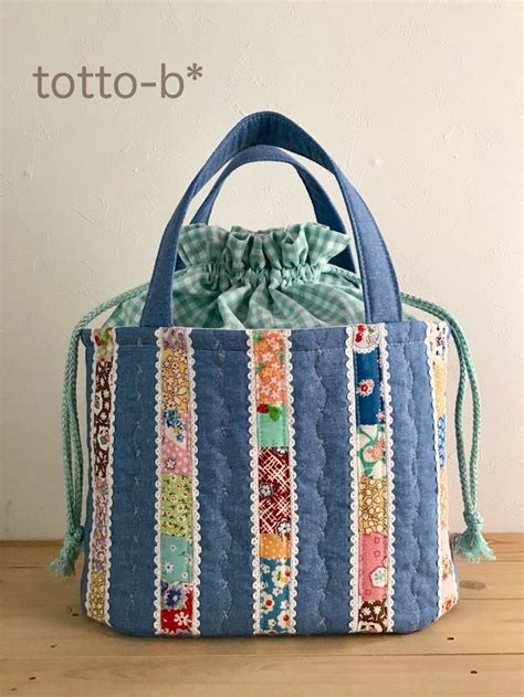 Patchwork Handbags Patchwork Bags Tote Bags Sewing Diy Bags Patterns