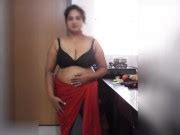 Indian Step Sister Disha Fucked In Kitchen By Step Borther Xxx Mobile