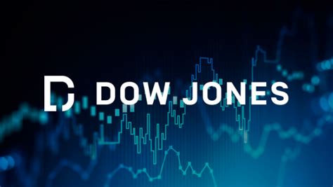 Qu Es El Dow Jones Y Para Qu Sirve Radio Santiago