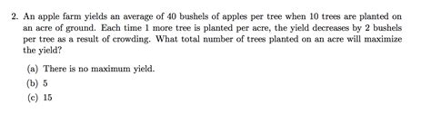 Math 141 Fall 2016 Exam 3 Videos Private Tutoring For Colorado State