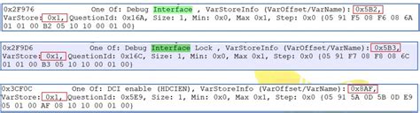 Windows Hypervisorand内核调试的几种常见不常见方法 奇安信技术研究院