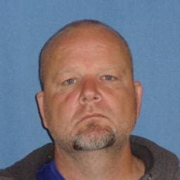 Ronnie Wayne Plunket Sex Offender In Odessa Mo Mo