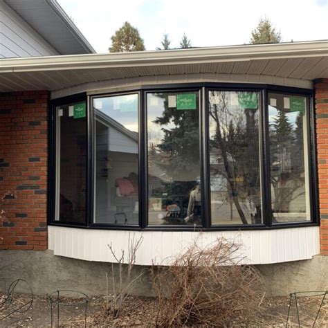 Windows And Doors In Ottawa Installation Replacement EcolineWindows