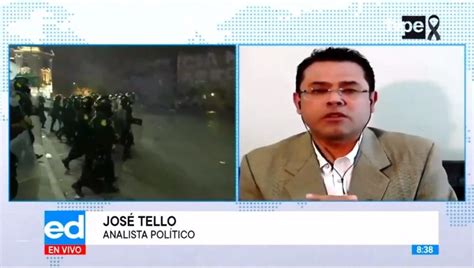 Tvperú Noticias On Twitter En Vivo Congreso Se Convocó A Junta De