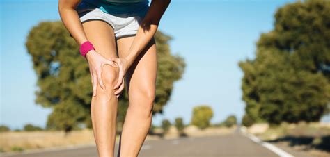 Running injuries: What causes them and how to avoid them! — Private Winchester GP