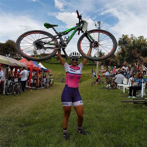 Naked Women Riding A Dildo Bike Telegraph