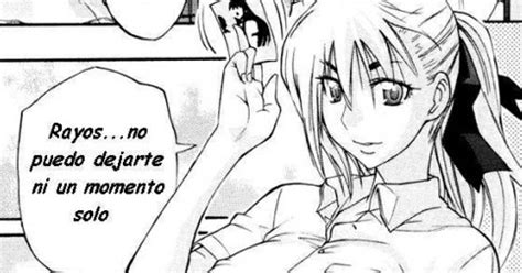 Biblioteca Hentai en español La meta de mi hermano One shot Español Mega