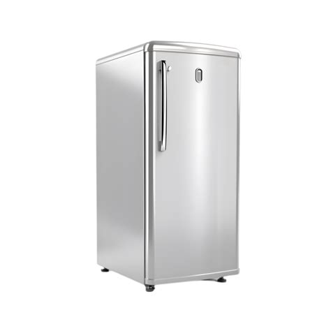 Ai Generated Refrigerator On Transparent Background Png Image 41645928 Png