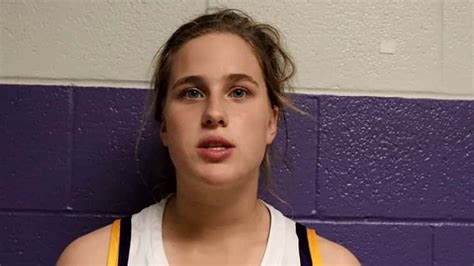 Video Collins Helps Lead Lady Lyons To District Win Your Sports