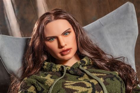 Sex With Shemale Venus Love Dolls